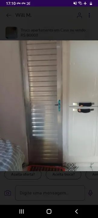Vendemos casa - Foto 3