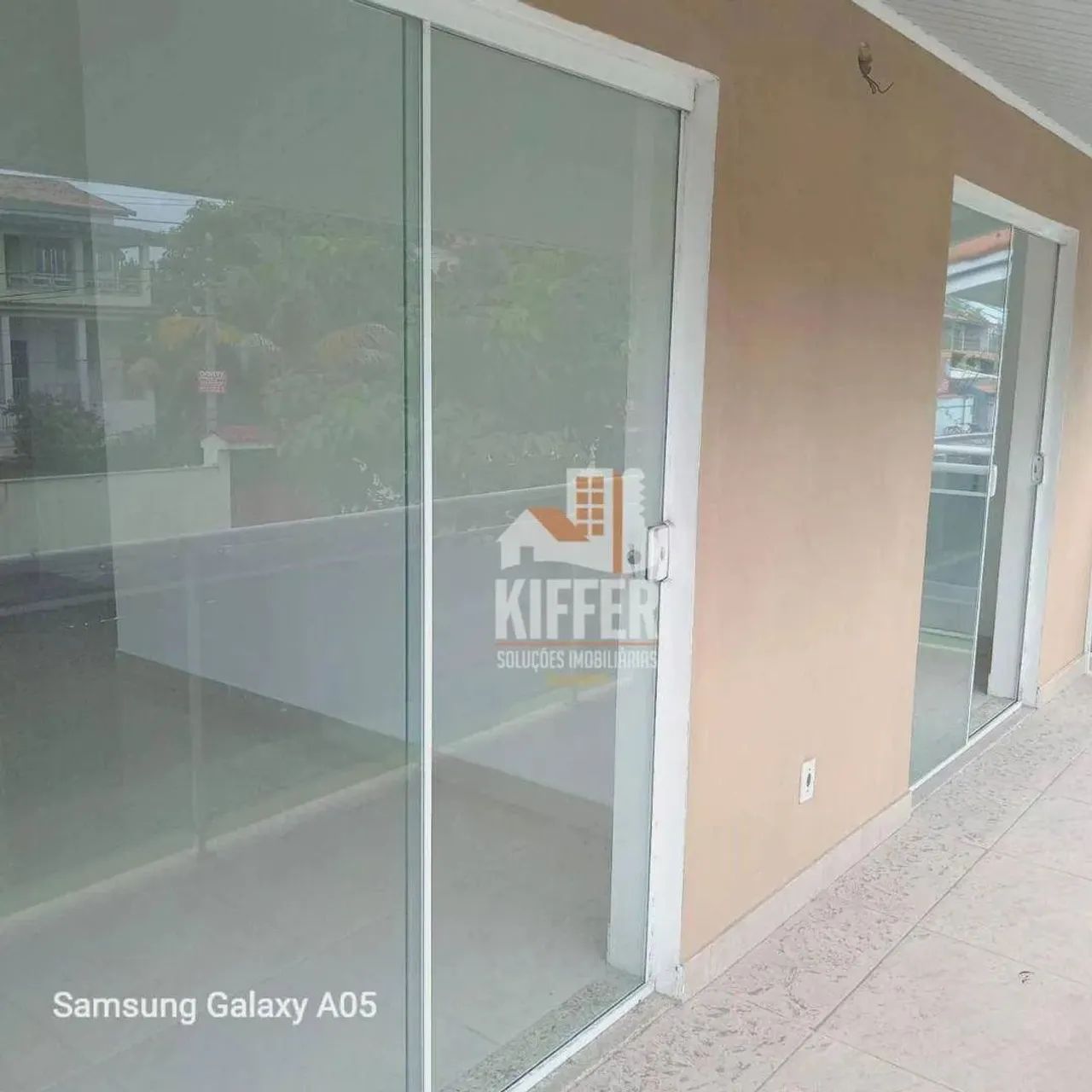 Sobrado com 2 quartos à venda, 78 m² por R$ 320.000 - Cordeirinho - Maricá/RJ - Foto 4