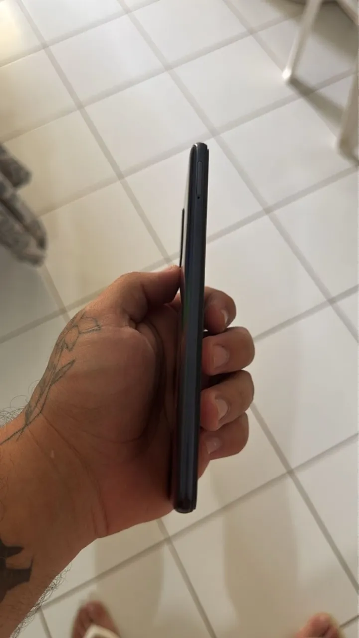Samsung Galaxy A51 128gb