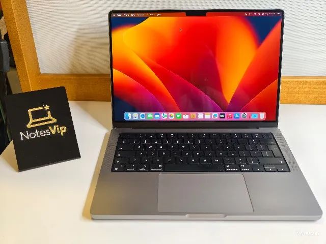 冬*翔様 macbook pro m2 pro 14インチ 16GB 512GB Apple MacBook Pro 14-inch M2 Pro (16GB/512GB) | The Credulous
