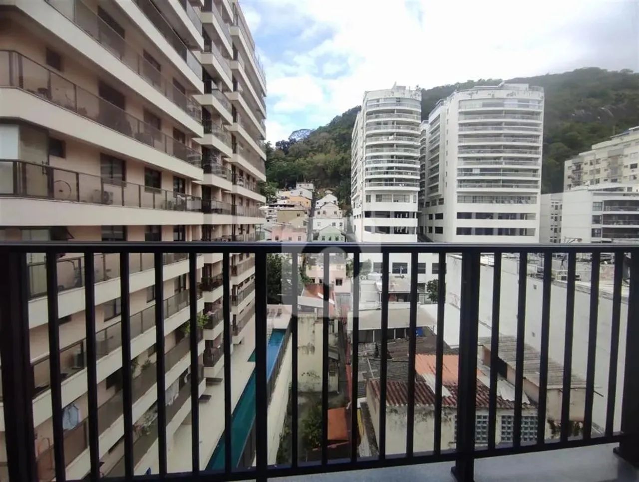 Apartamento 3 Quartos- 85m² - Botafogo! - Foto 3