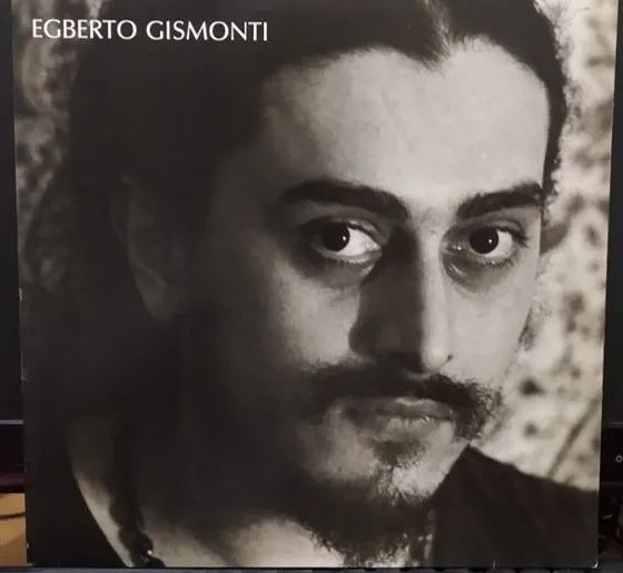 Discos de vinil - Foto 2