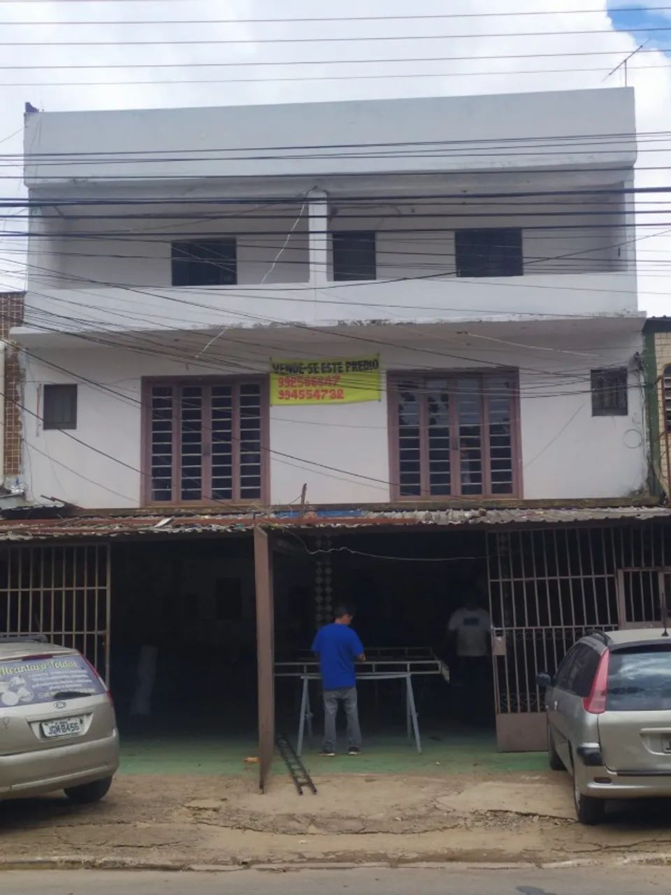 Foto - Brasília - Ceilândia Norte (Ceilândia)