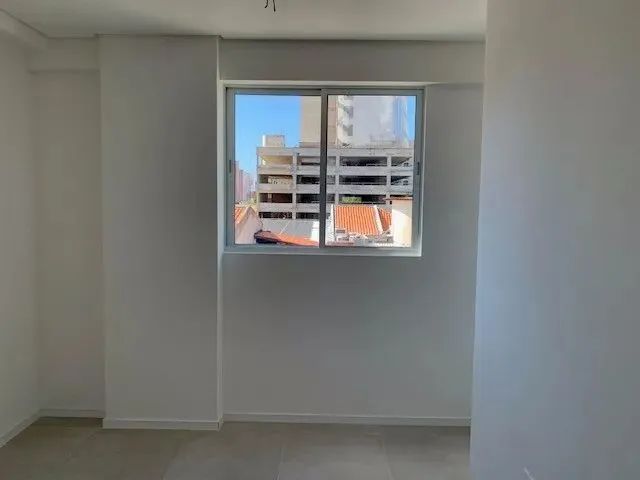 APARTAMENTO para alugar na cidade de FORTALEZA-CE - Foto 14