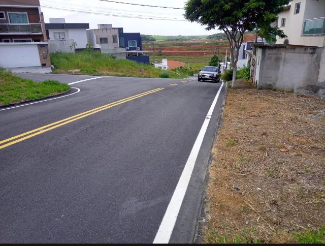 Vendo/Troco Terreno Vale das Palmeiras 298 m2 - Foto 4