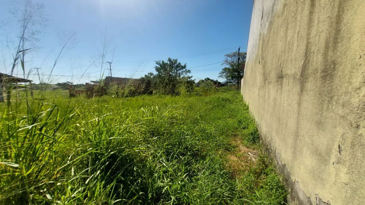 Oportunidade única  - Foto 4