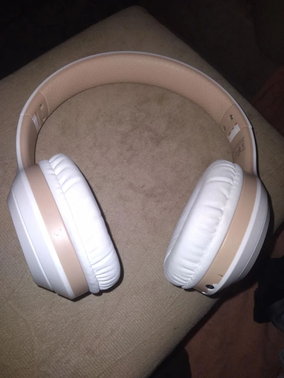 Headphone64595548320769123