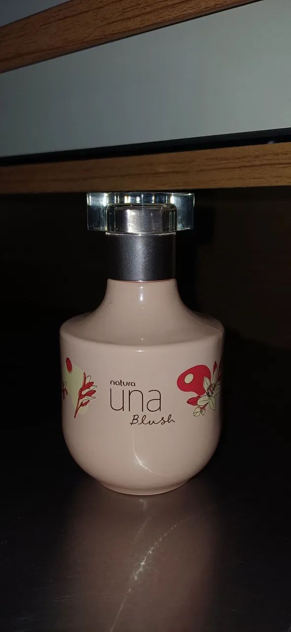 Perfume 64304969388929120