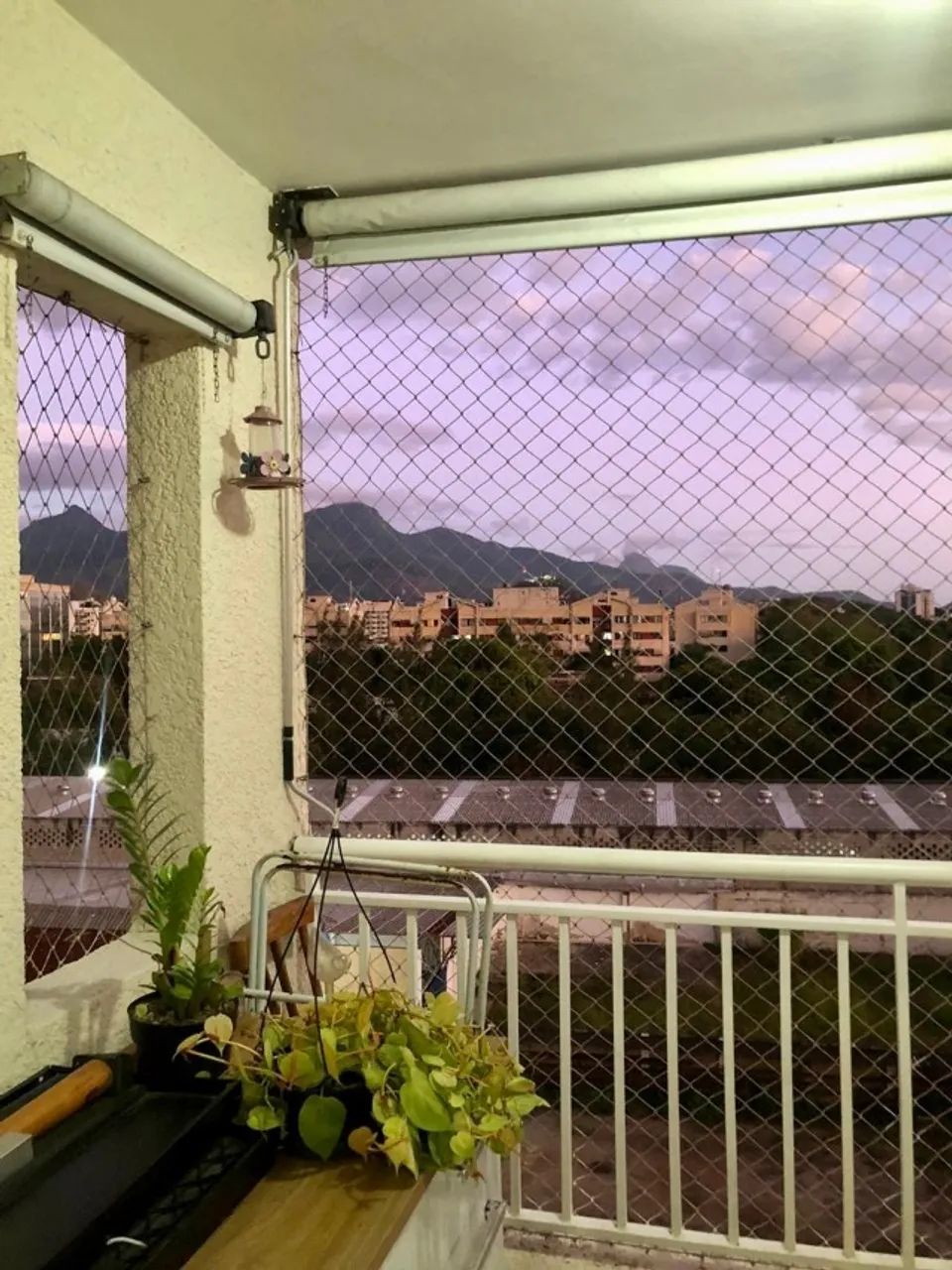 Foto - Rio de Janeiro - Taquara