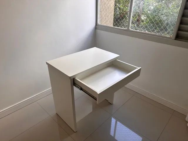 Escrivaninha64861633223425121