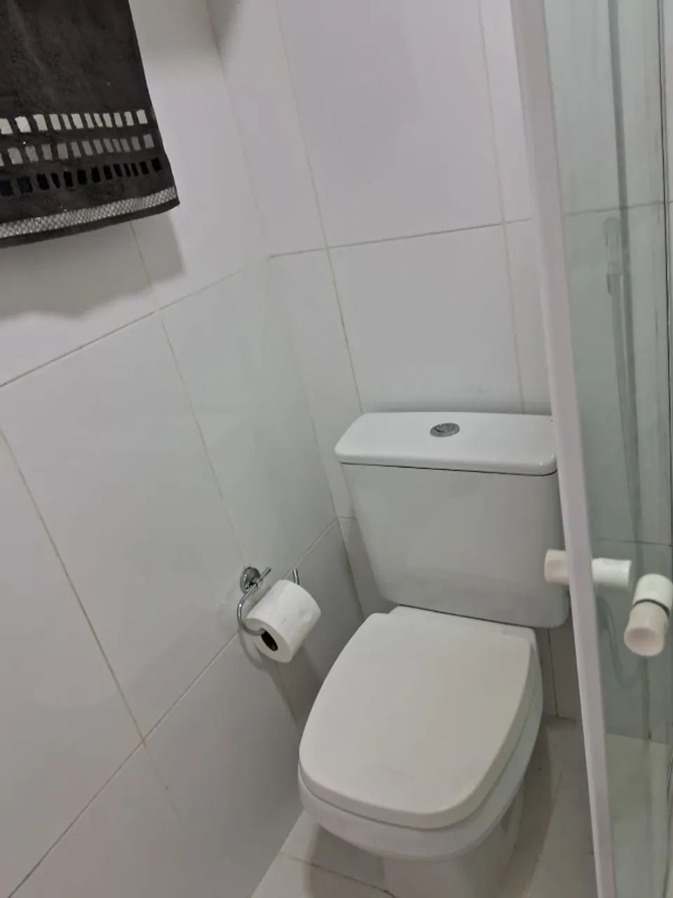 Foto - Cabo Frio - Porto do Carro