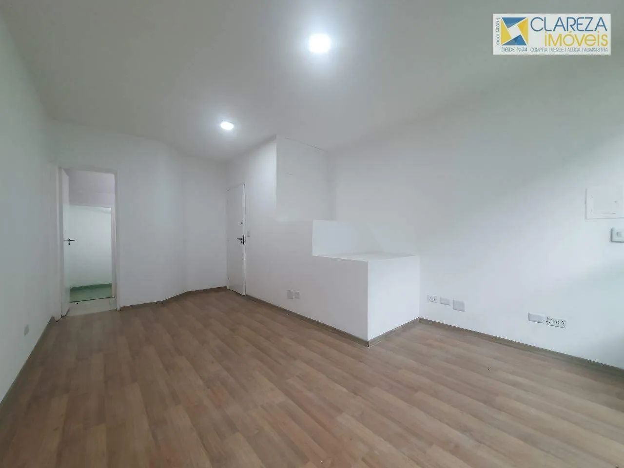 CENTRO COMERCIAL ALPHAVILLE  BARUERI SP - POR 4.500,00 - Foto 8