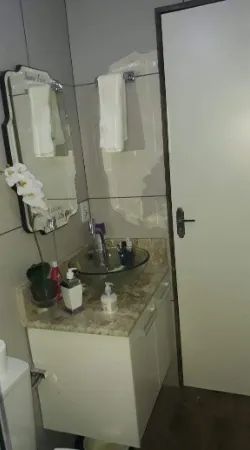 Casa à venda em samambaia norte - Foto 2