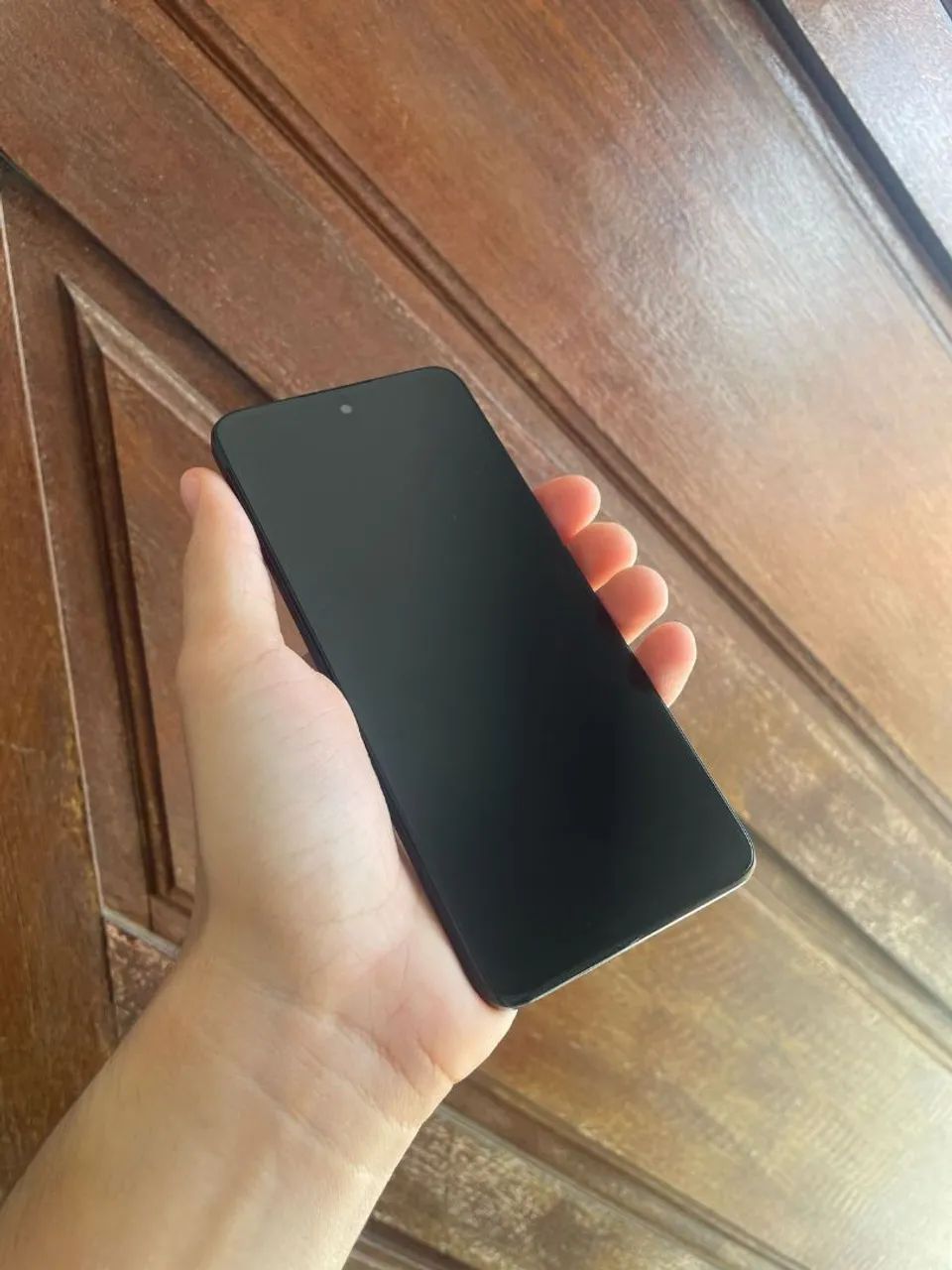 MOTOROLA MOTO G54 - Foto 2