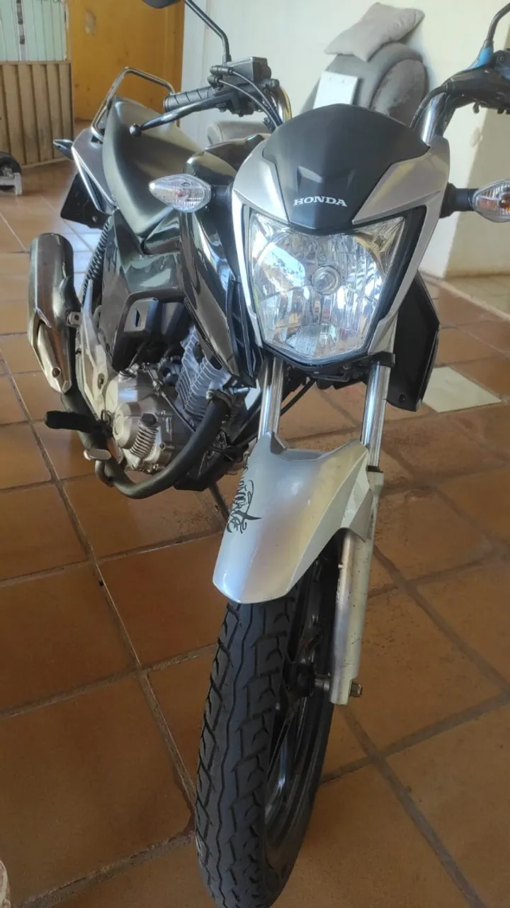 Fan 160 10.200,00