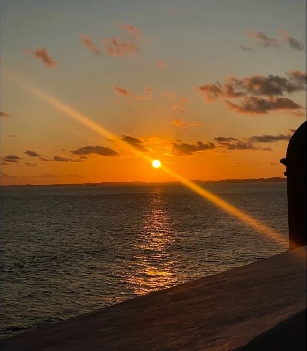 ipad pro 32 g - Foto 4