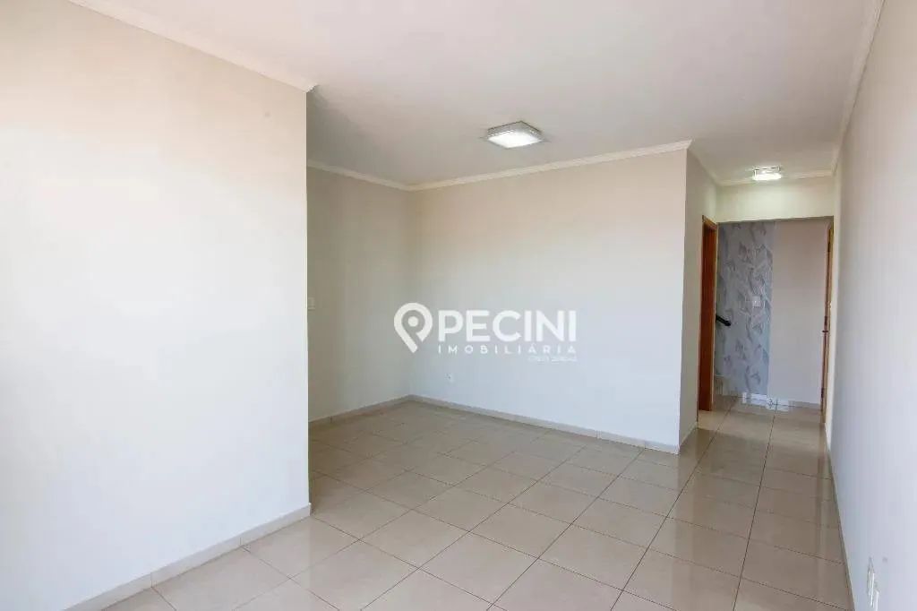 Cobertura Duplex no Centro - Foto 4