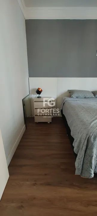 Apartamento de 1 Suíte Mobiliado com 42m² no Bairro Vila Ana Maria - Foto 8