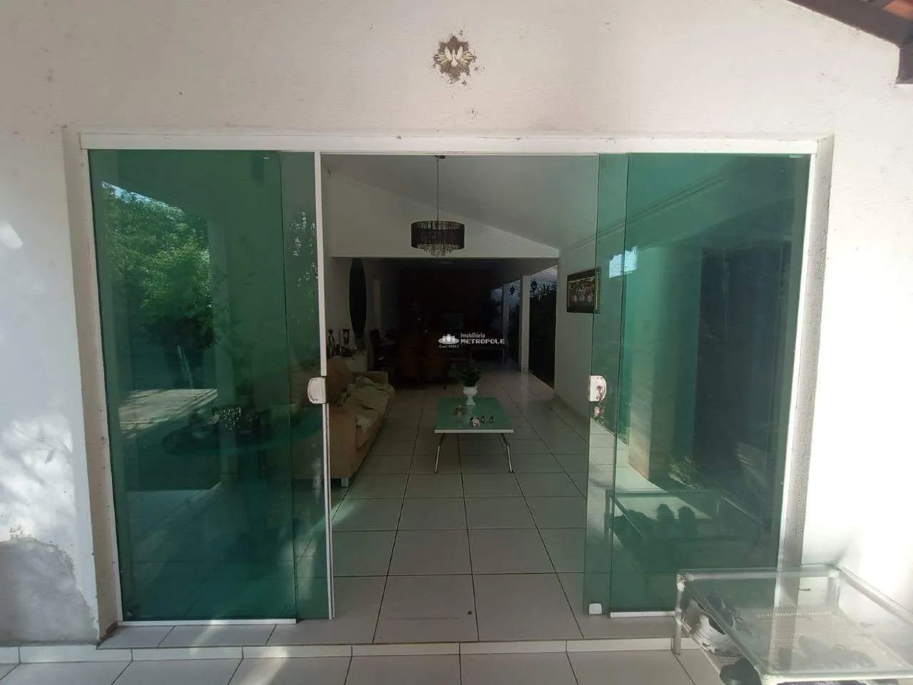 RUA BELCHIOR BARROS - BAIRRO; PLANALTO - Foto 5