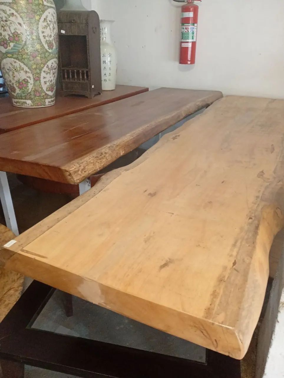 Rustic furniture64385925429763121