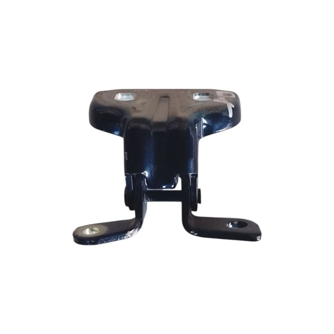 Dobradiça Porta Dianteiro Inferior Traseiro D Gm 2022 A 2023 - Foto 3