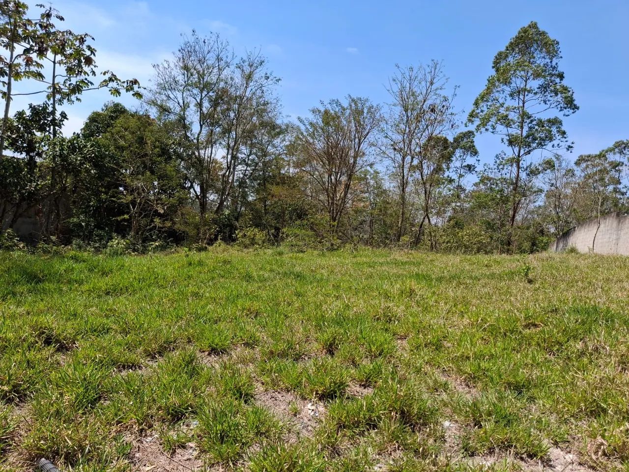 Terreno para chácara em Ferraz -vila Discansolandia - Foto 2