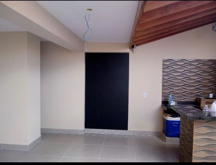Pintor profissional - Foto 2