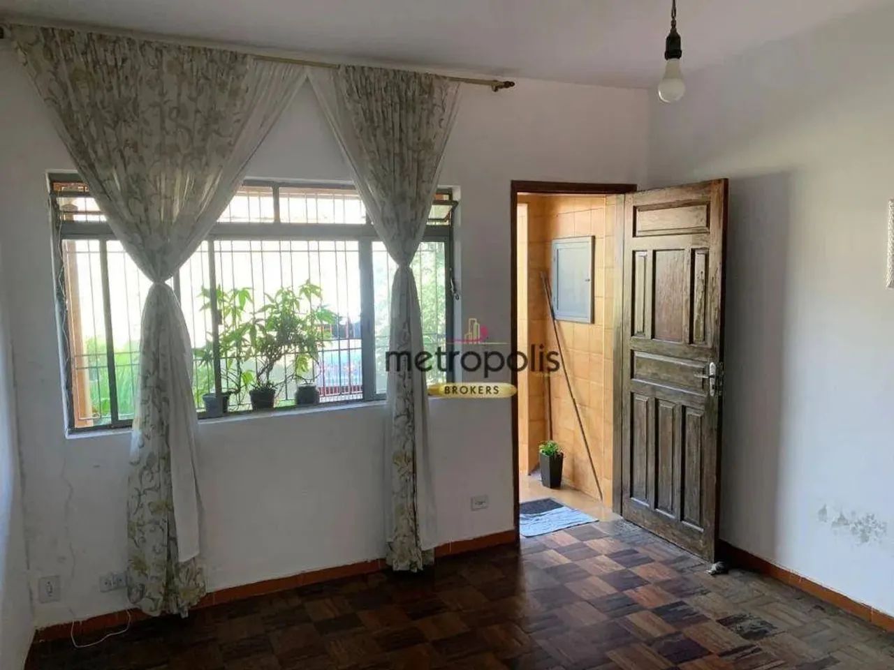 Terreno à venda, 300 m² por R$ 851.000,00 - Piraporinha - Diadema/SP - Foto 9