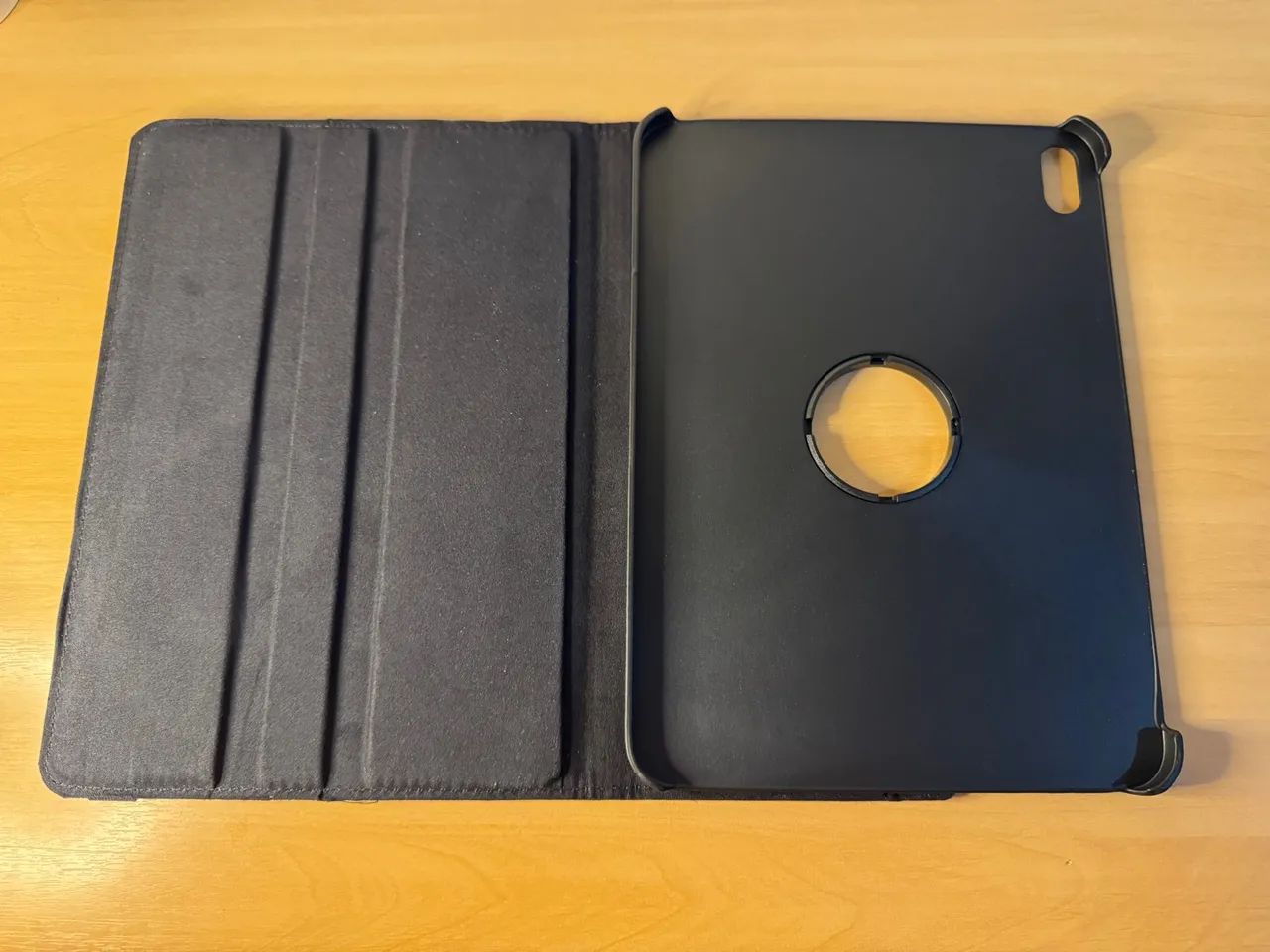 Capas para iPad 10ª geração  - Foto 2