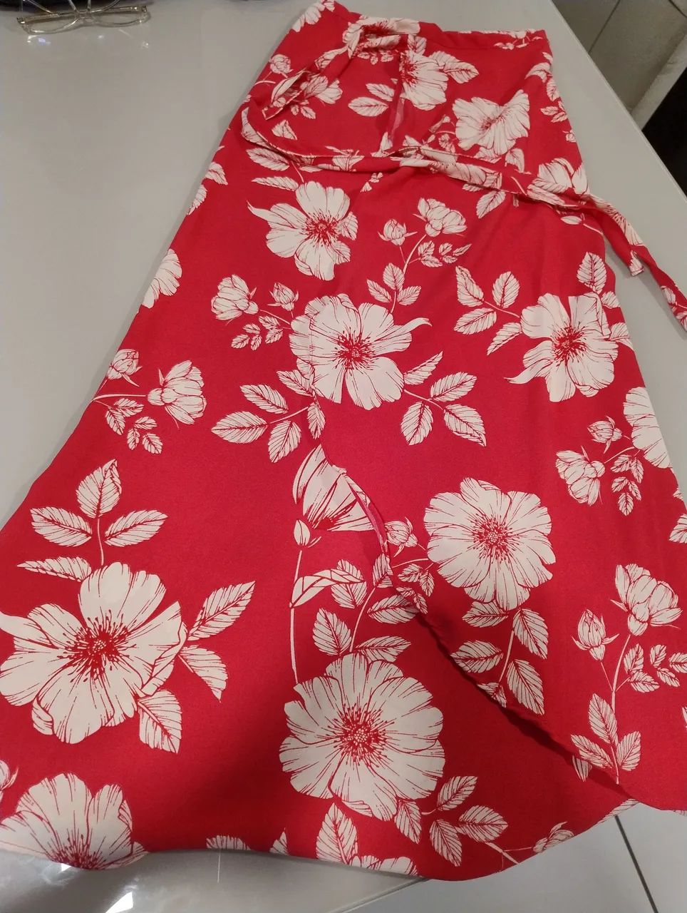 Saia envelope  - Foto 2