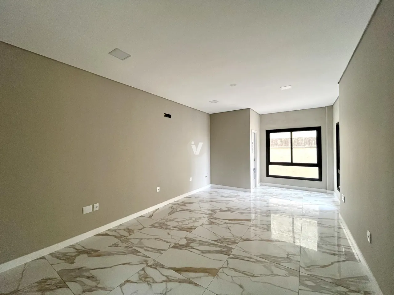 Sala comercial em Camobi