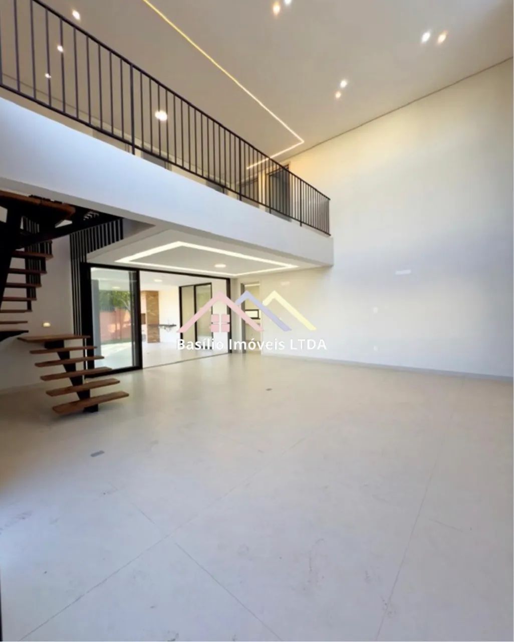Casa nova  Alphaville Teresina  - Foto 5