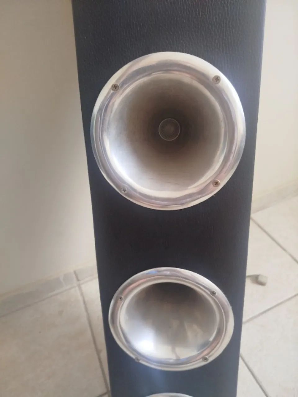 Caixa de som! - Foto 5