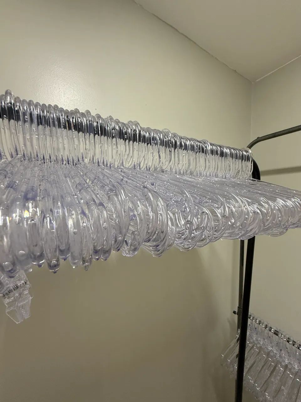 Hangers - Acrylic64314491171969121