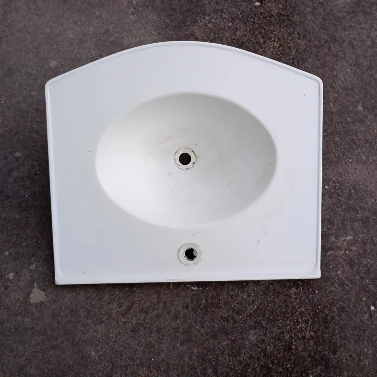 Pia de louça  - Foto 4