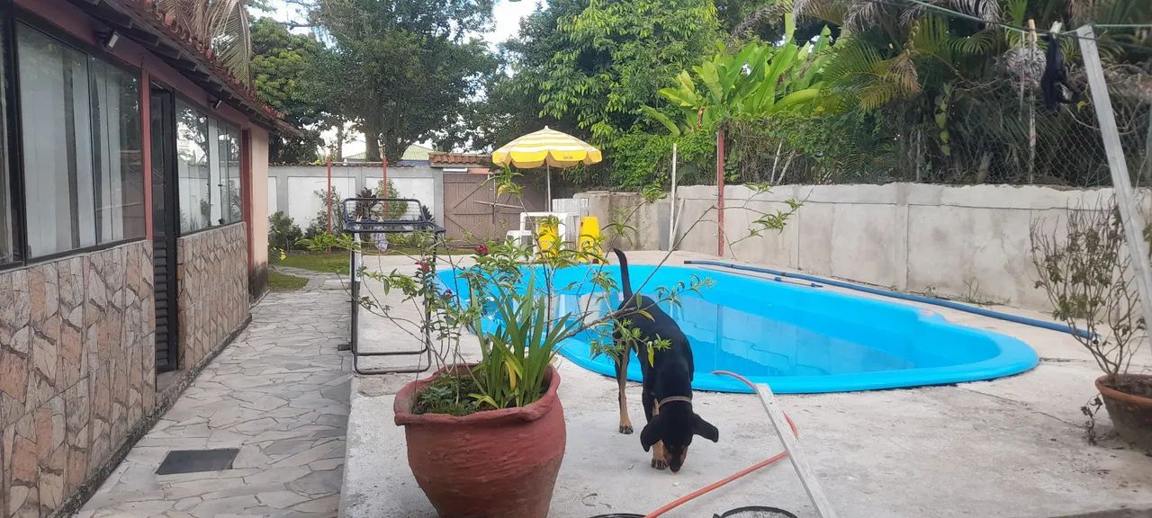 Kit net para até 4 pessoas  - Foto 11