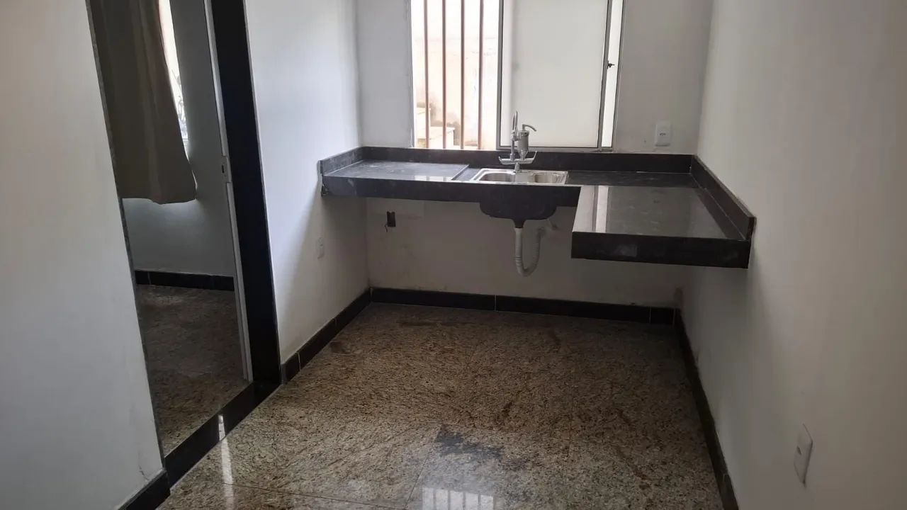 Foto - Linhares - Novo Horizonte