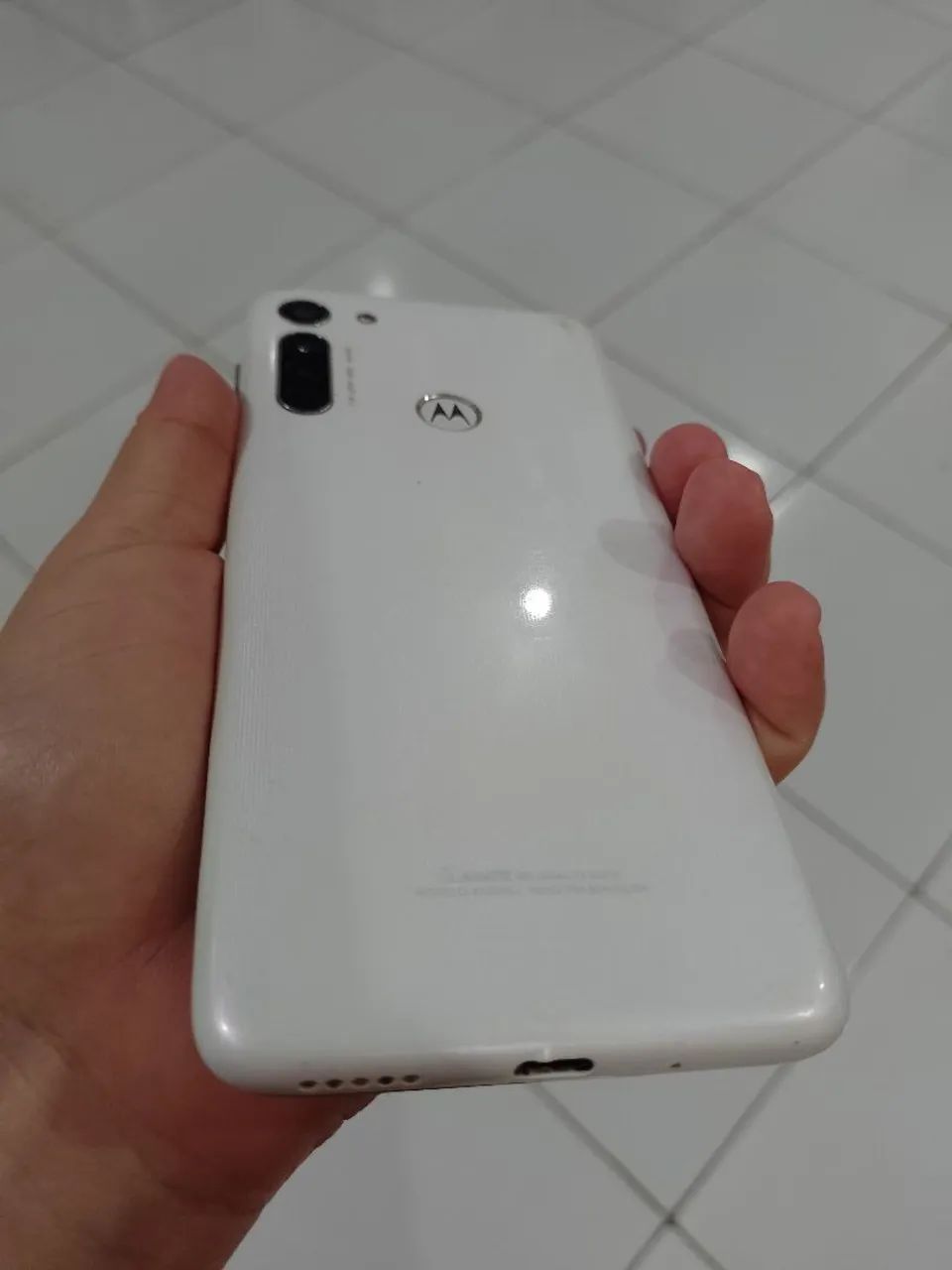 G8 