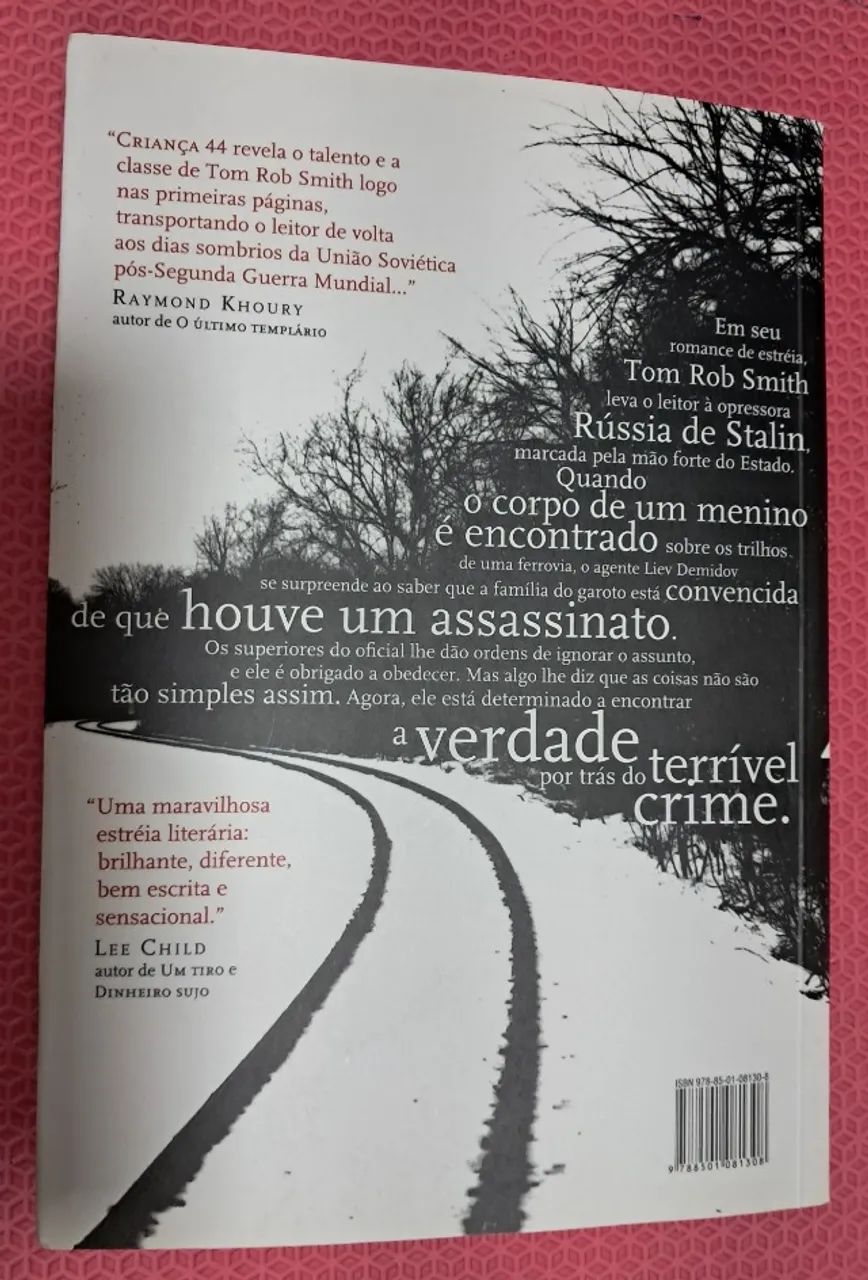 Criança 44 - Foto 2