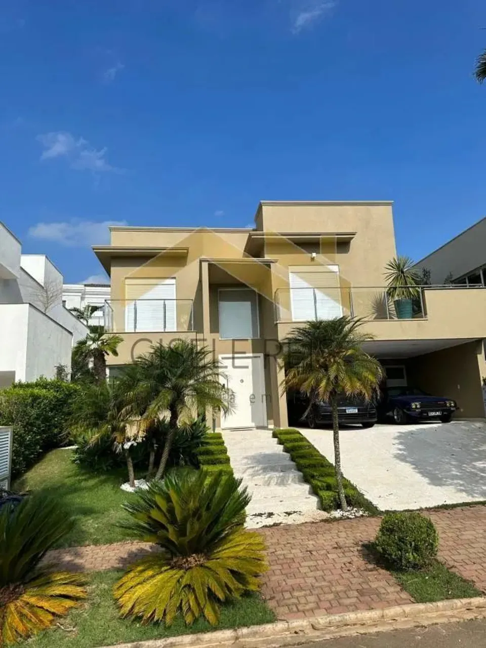 Alto Padrão para Locação em Santana de Parnaíba, Alphaville, 5 dormitórios, 5 suítes, 5 ba