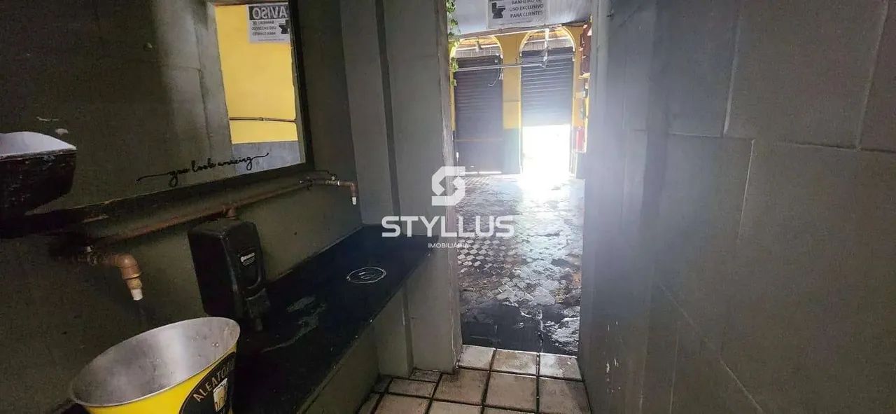 Engenho de Dentro | Loja - Foto 12