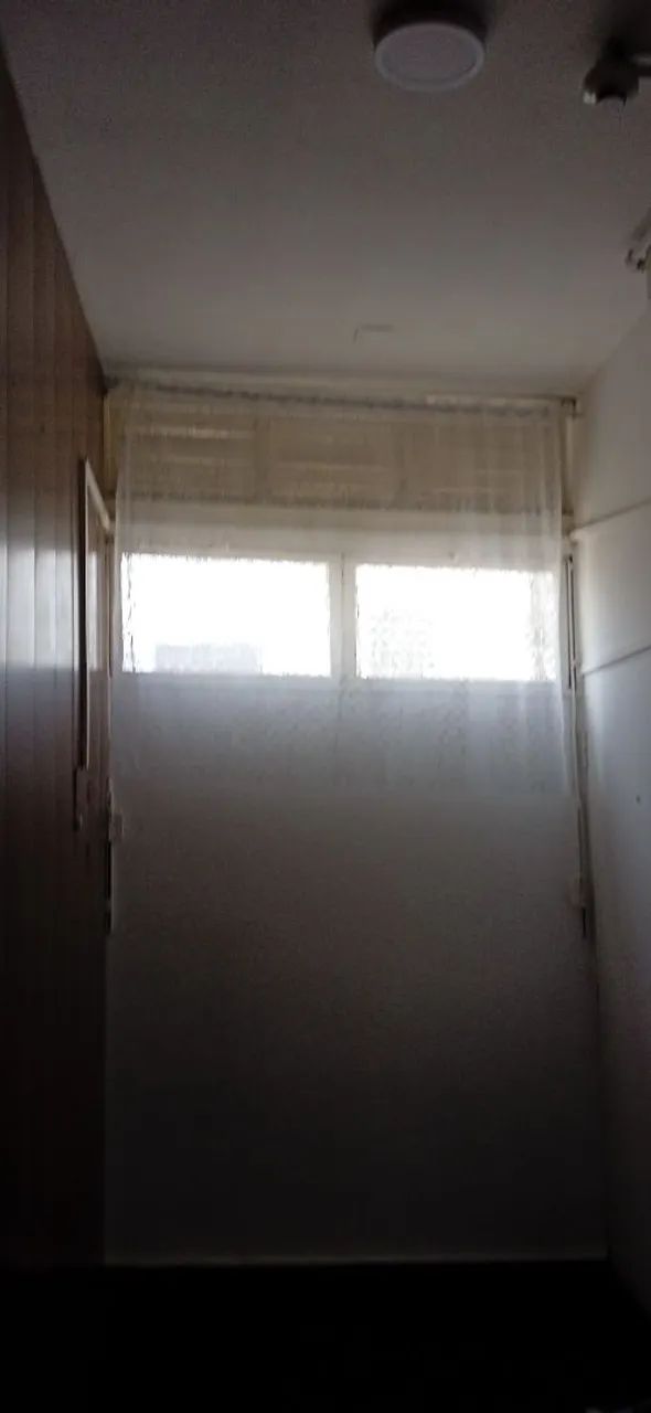 Sala comercial centro Bauru - Foto 2