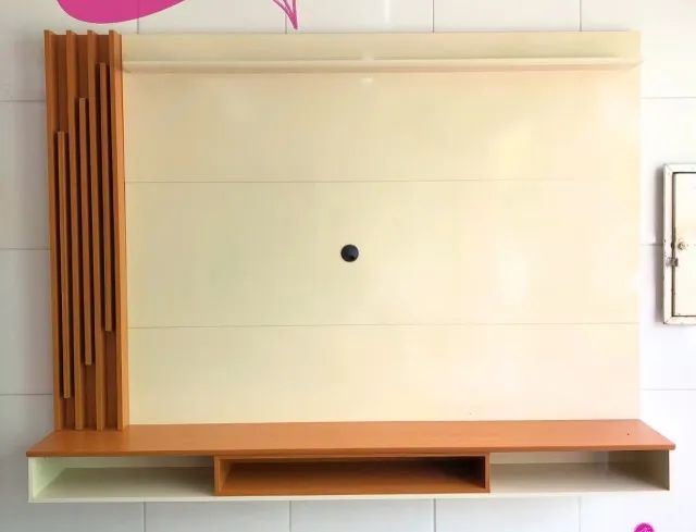 Painel Para Tv até 55 Polegadas 