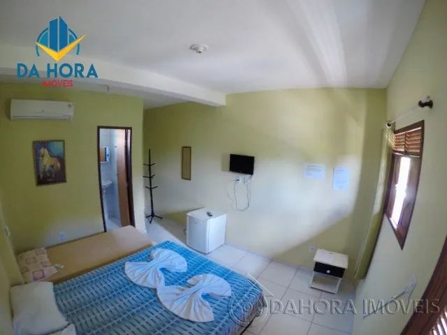 Belíssima pousada com 21 suítes completas ! PREÇO BAIXOU - OCASIÃO  - Foto 5