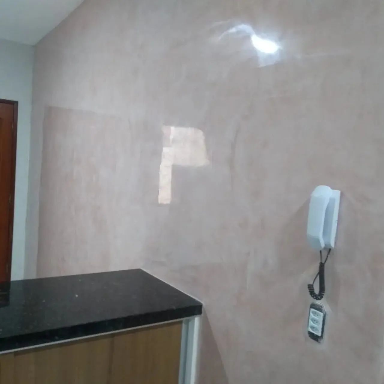 Pintor Profissional Disponível - Foto 4