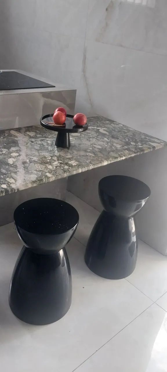 Granito para mesa belíssimo raro64573993419651120