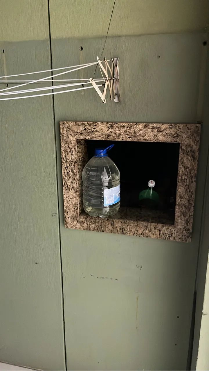 Foto - Esteio - Jardim Planalto