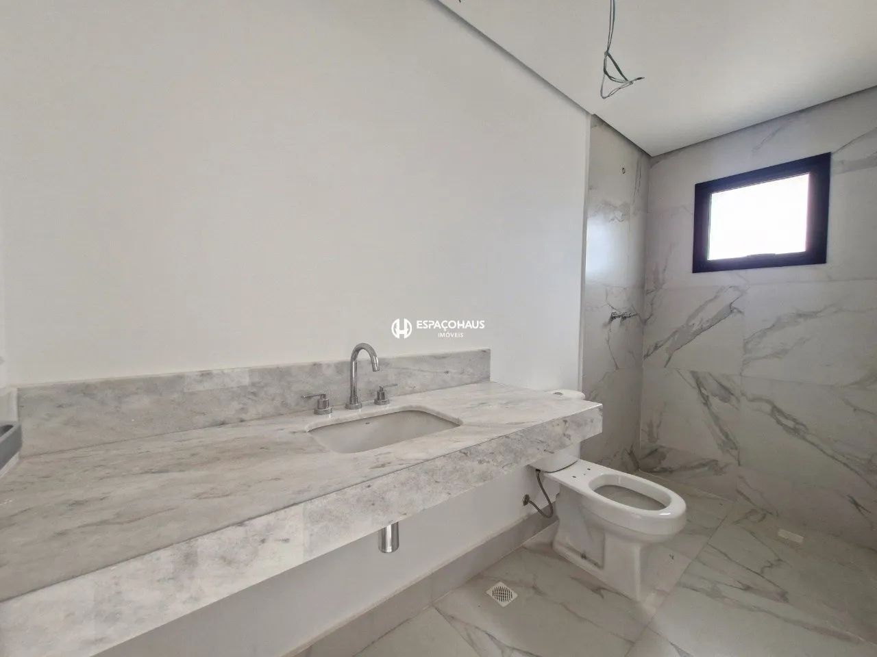 Apartamento Reserva Luisa Tomazelli - Andar Alto e Sol da Manha - Foto 3