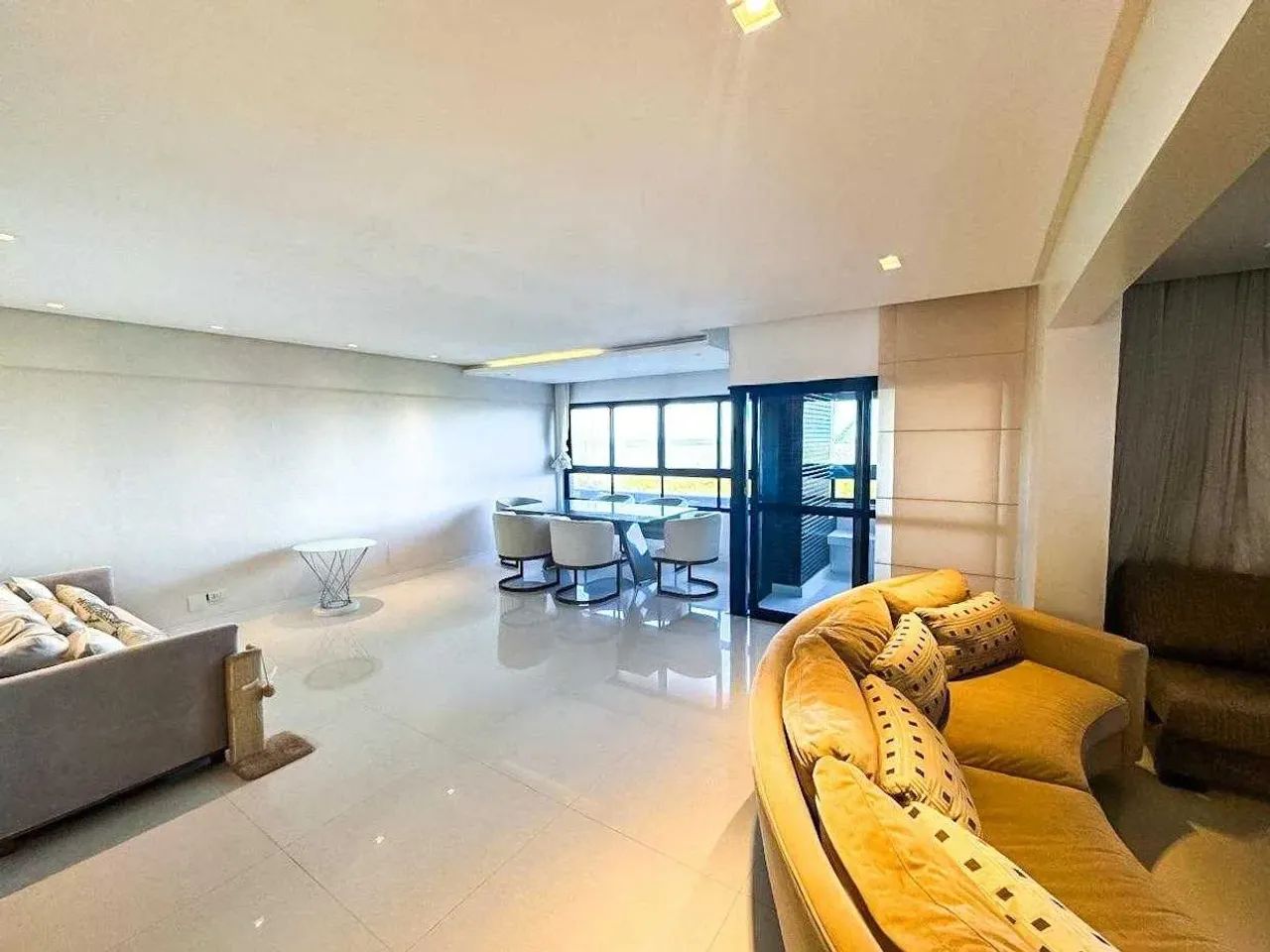 ~ MAISON SAINT LAURENT - 13 DE JULHO ~ - Foto 15