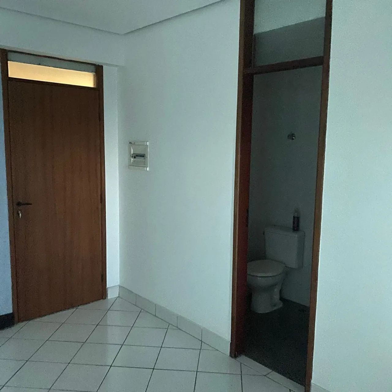 BAIXEI PRA VENDER ACEITA FINANCIAMENTO. OPORTUNIDADE - Foto 5